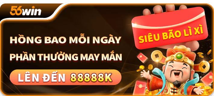Hoàn trả vô tận sảnh Casino 456win