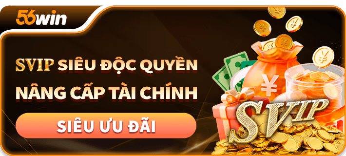 Phát lộc hồng bao mỗi ngày cho thành viên 456win