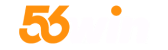 Thương hiệu cá cược uy tín 456win