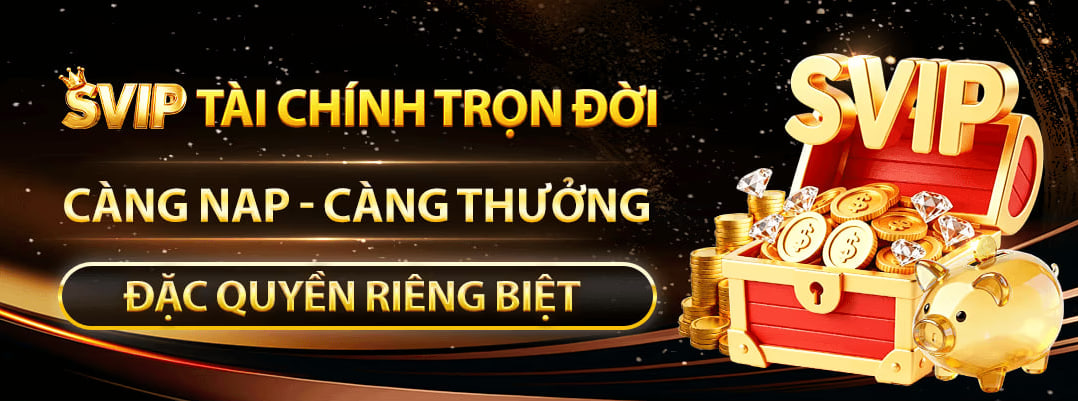 Giao diện đặt cược thông minh trên hệ thống 456win